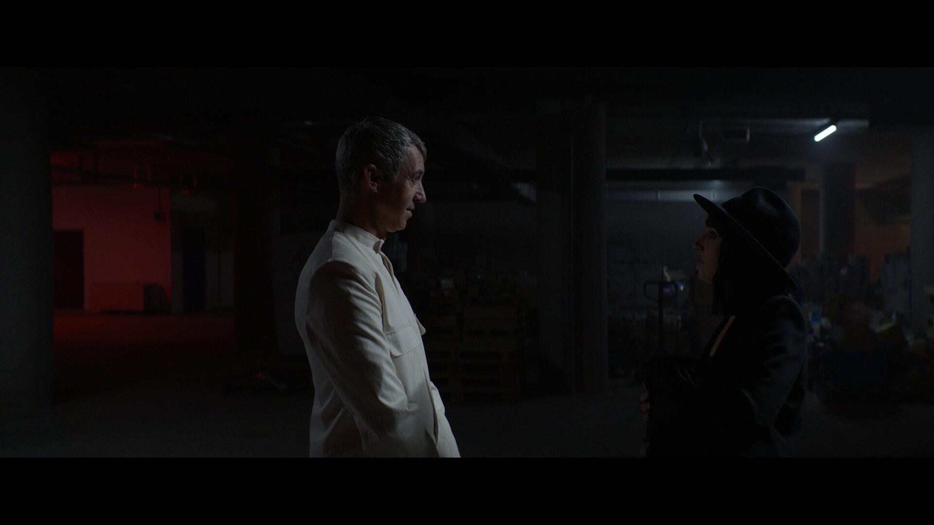 Ari-Cassamortari still 3
