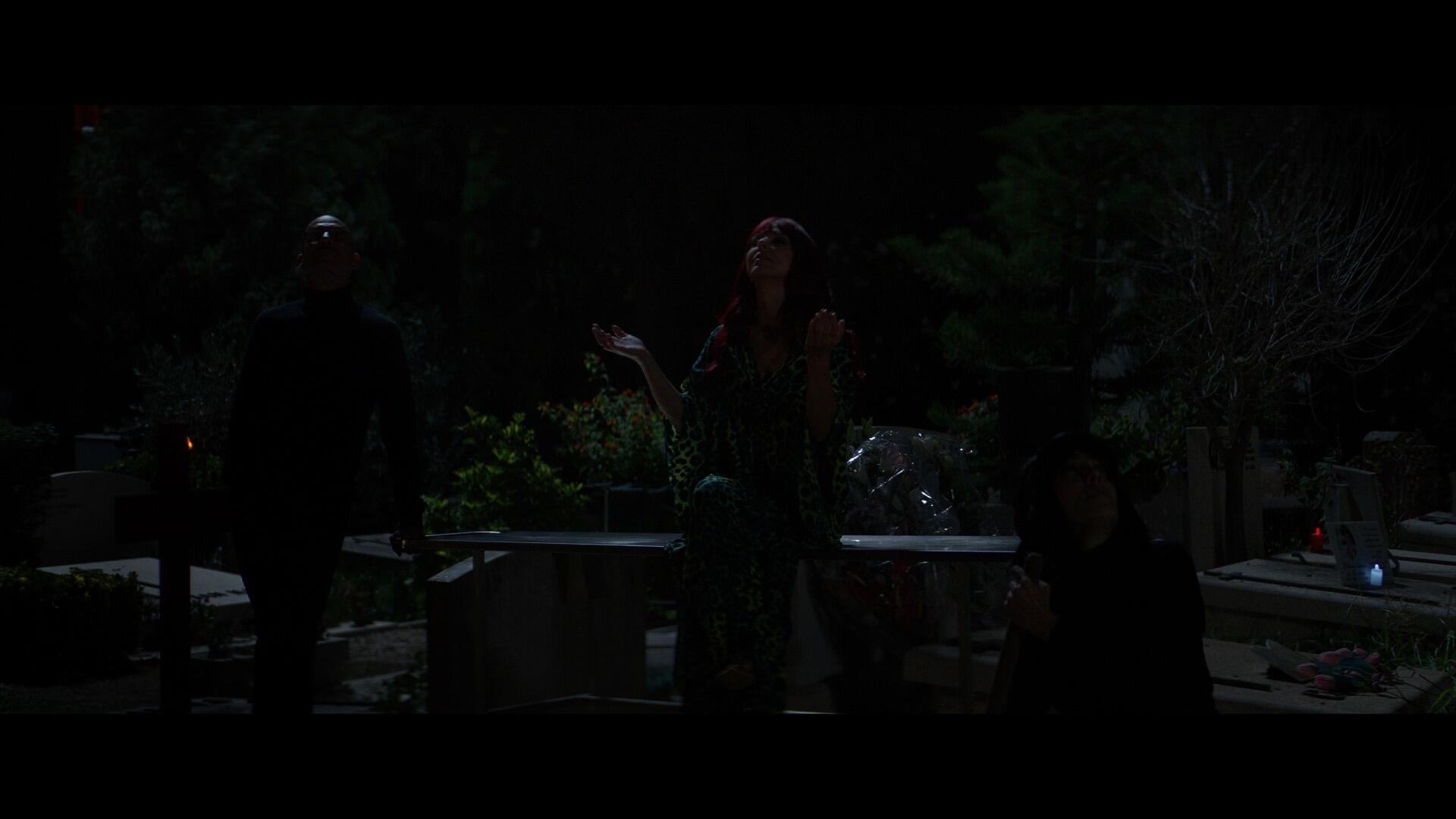 Ari-Cassamortari still 6
