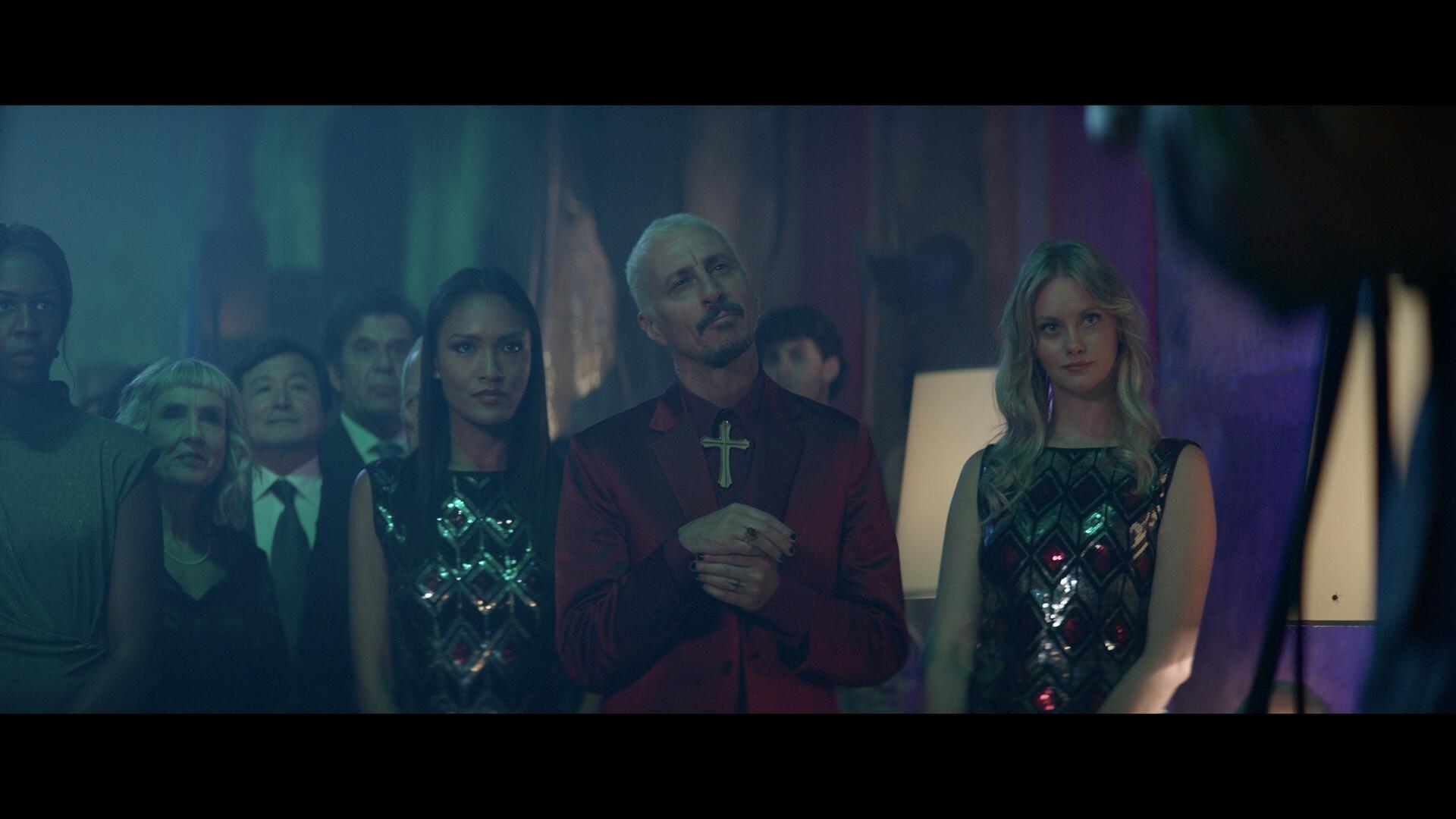 Ari-Cassamortari still 9