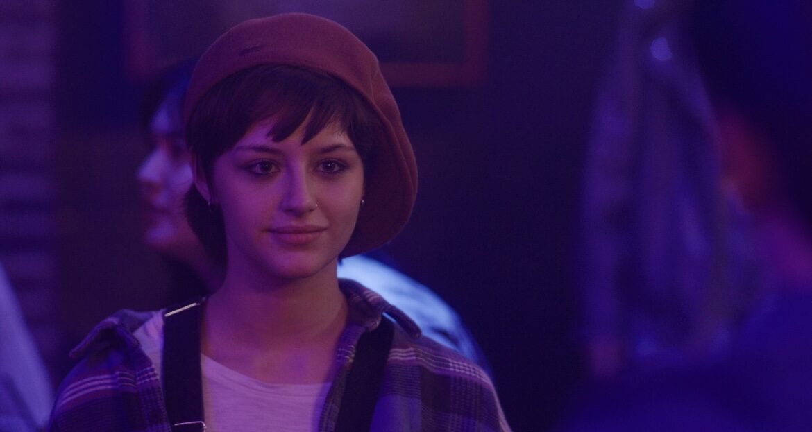 I Cesaroni still 2