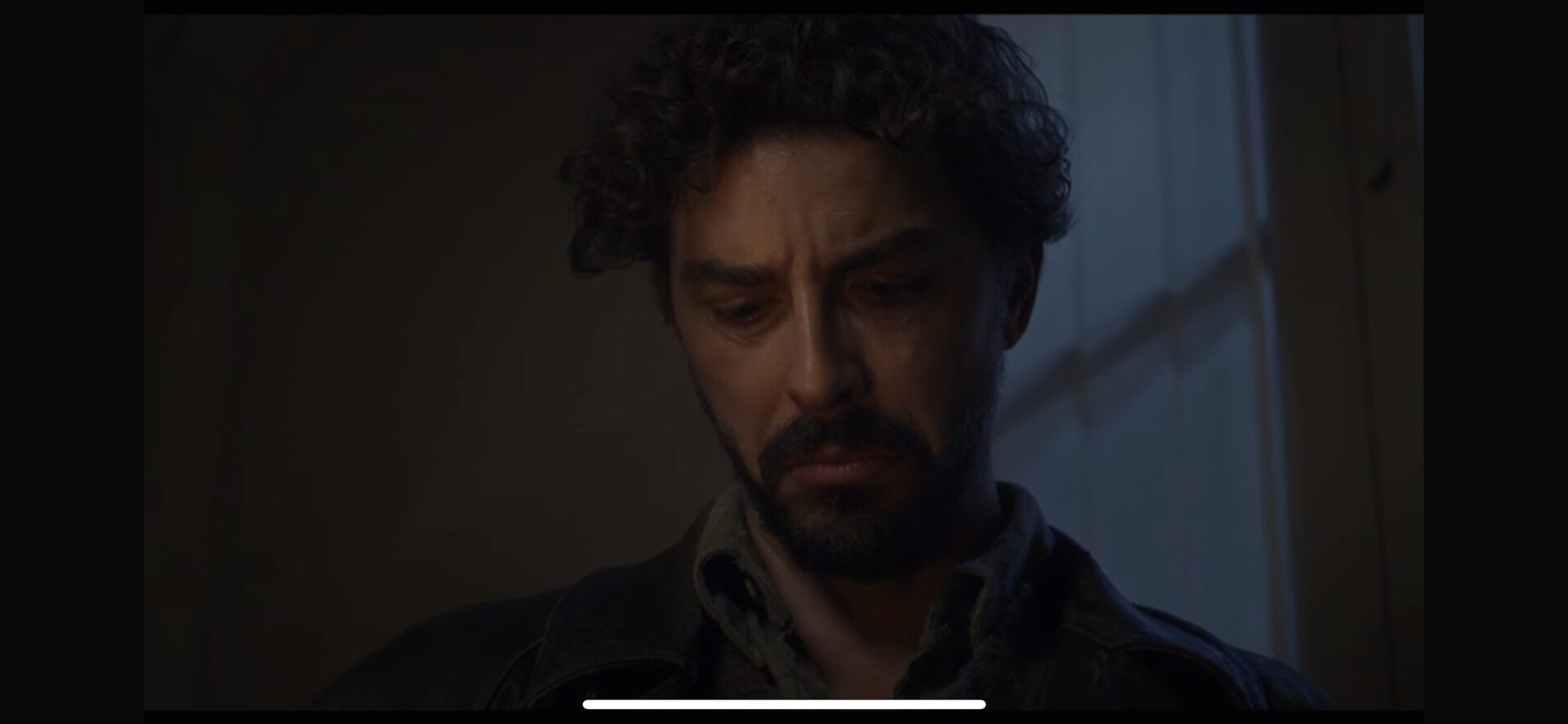 La Guerra è Finita still 1