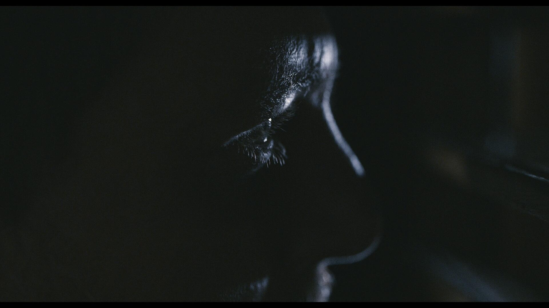 Makari still 7