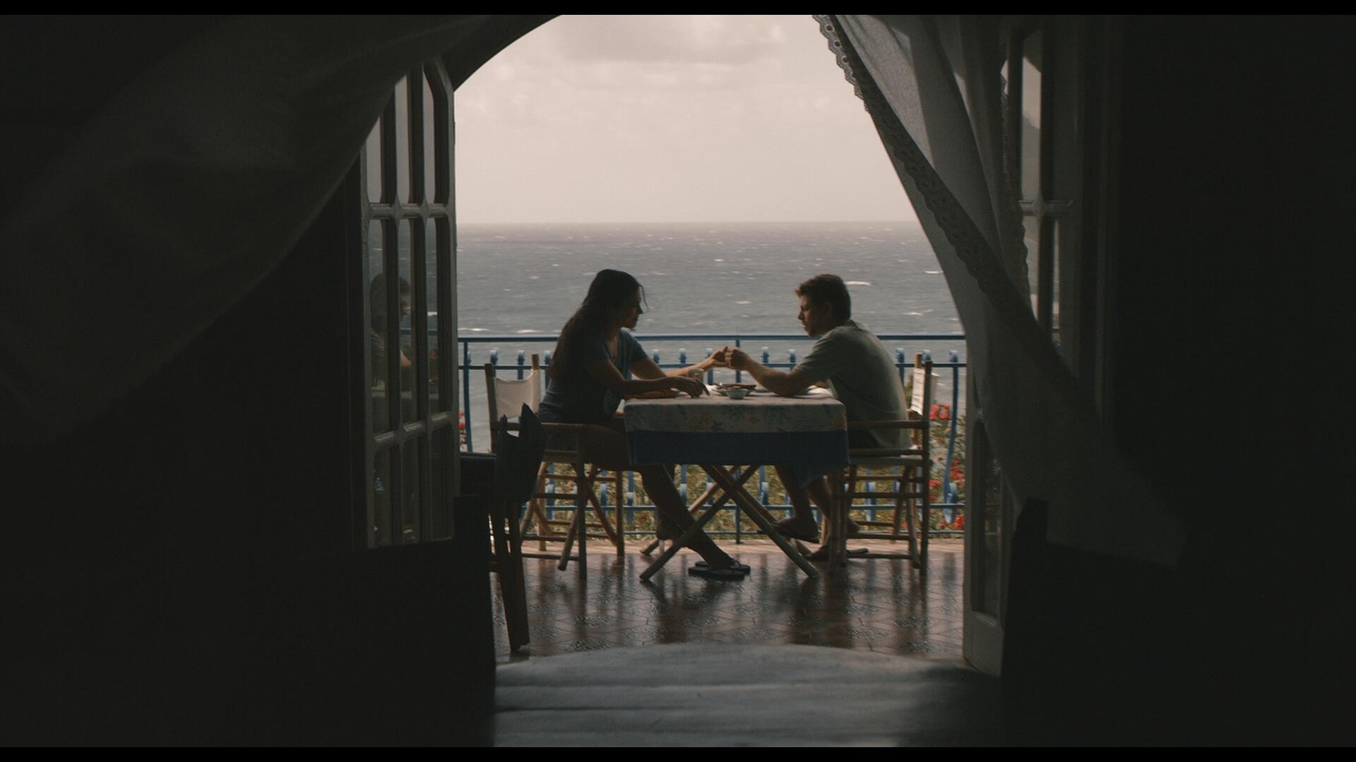 Makari still 9