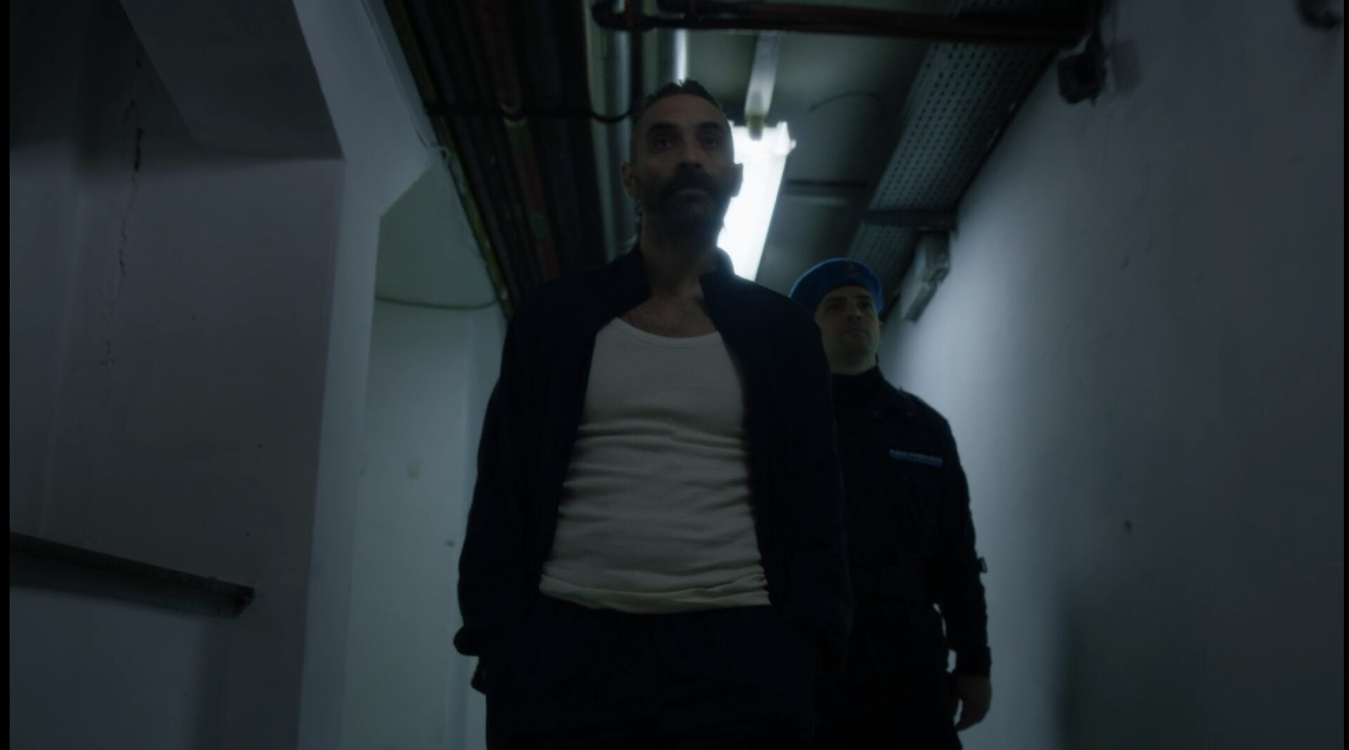 Il Patriarca still 1