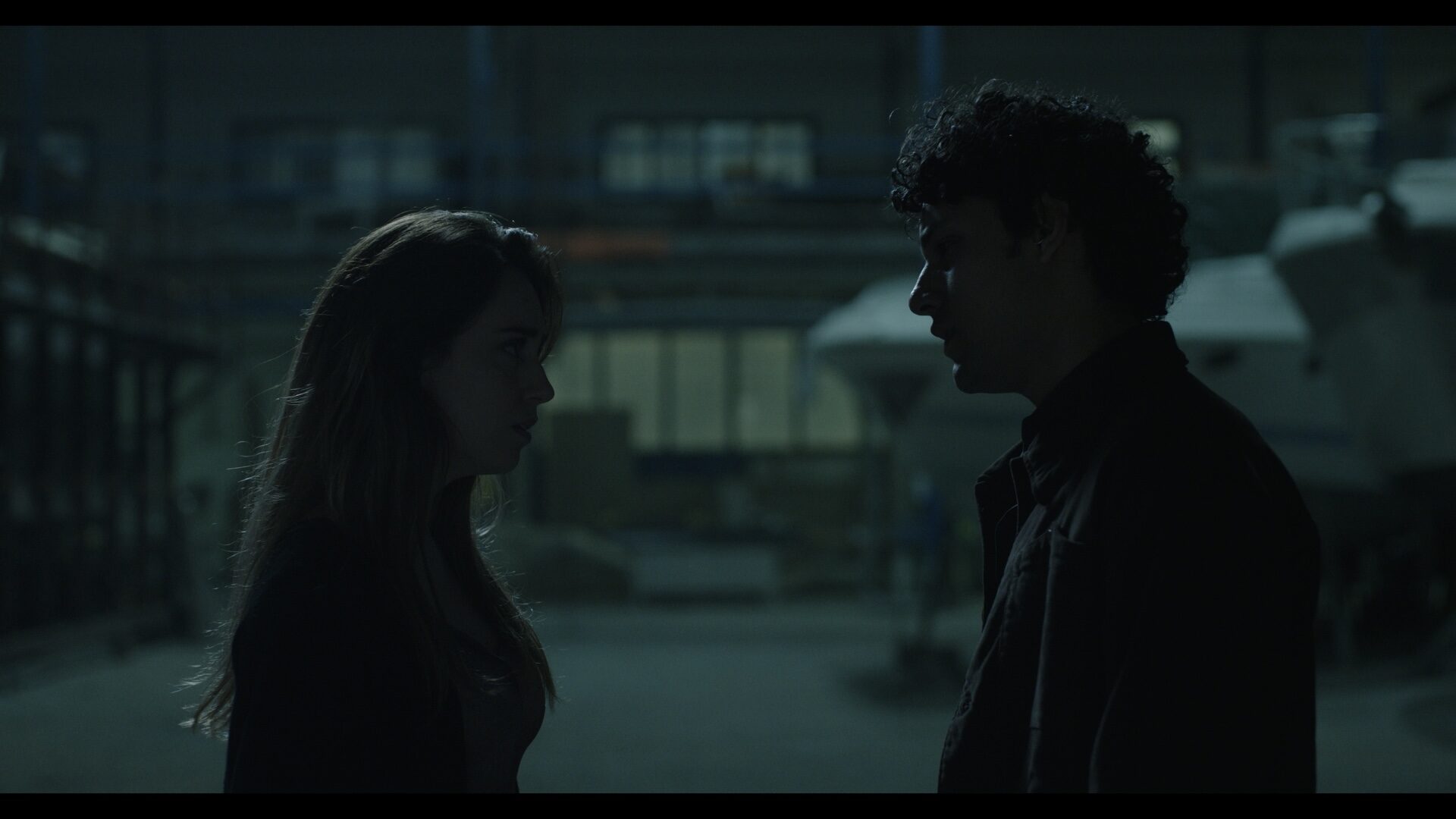 Il Patriarca still 5