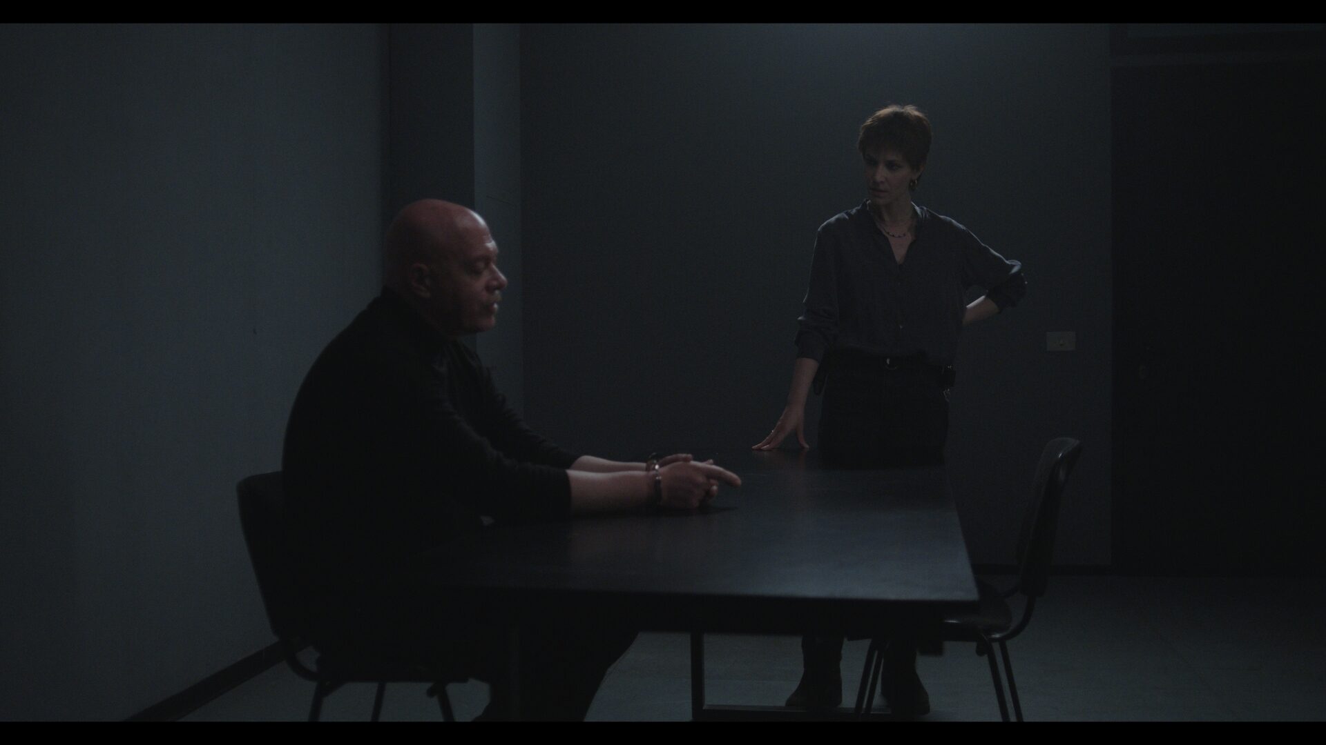 Il Patriarca still 8