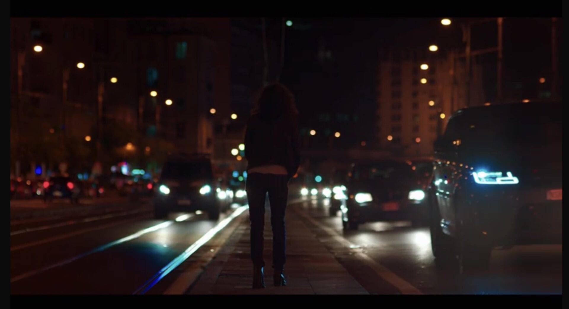 Rosy Abate still 7
